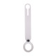 LONG AIRTAG SILICONE CASE FOR APPLE 